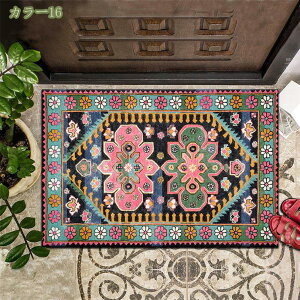 300~OFFN[| փ}bg Lb`}bg 䶗 }_   k  Q Vііh~ ~ߕt  RۉH a   C ~ hA}bg イ