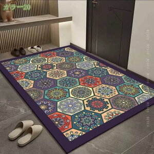 300~OFFN[| փ}bg Lb`}bg 䶗 }_   k  Q Vііh~ ~ߕt  RۉH a   C ~ hA}bg イ