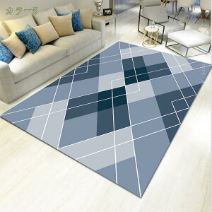 300~OFFN[| O J[ybg  g _炩 _  O I[hX^C 􂦂 ~ߕt J[ybg zbgJ[ybgJo[ [Ή I[V[Y tl