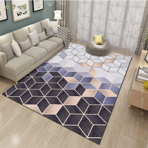 300~OFFN[| O J[ybg  g _炩 _  O I[hX^C 􂦂 ~ߕt J[ybg zbgJ[ybgJo[ [Ή I[V[Y tl