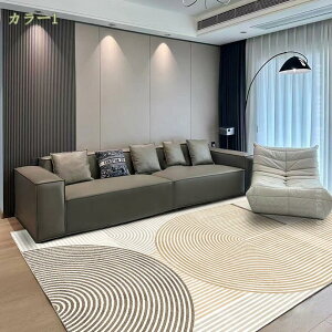 1000~OFFN[| zbgJ[ybg 3 O}bg 􂦂郉O ۊG 3 g[ ~pO  킢 _CjO rO イ ` ANZg   O 