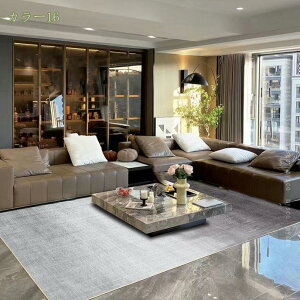 1000~OFFN[| zbgJ[ybg 3 O}bg 􂦂郉O ۊG 3 g[ ~pO  킢 _CjO rO イ ` ANZg   O 