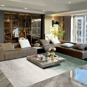 1000~OFFN[| zbgJ[ybg 3 O}bg 􂦂郉O ۊG 3 g[ ~pO  킢 _CjO rO イ ` ANZg   O 