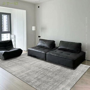 1000~OFFN[| zbgJ[ybg 3 O}bg 􂦂郉O ۊG 3 g[ ~pO  킢 _CjO rO イ ` ANZg   O 