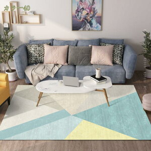 1000~OFFN[| zbgJ[ybg 3 O}bg 􂦂郉O ۊG 3 g[ ~pO  킢 _CjO rO イ ` ANZg   O 