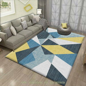 1000~OFFN[| O J[ybg    킢 􉽊w G͗l  I[V[Y k q vC}bg [}bg ~ߕt 􂦂 ` tlO 