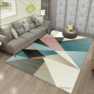 1000~OFFN[| O J[ybg    킢 􉽊w G͗l  I[V[Y k q vC}bg [}bg ~ߕt 􂦂 ` tlO 