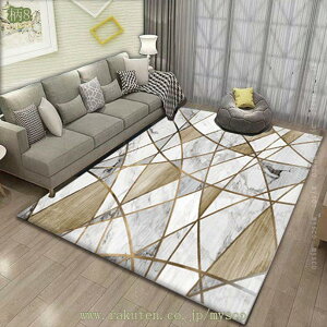 1000~OFFN[| O J[ybg    킢 􉽊w G͗l  I[V[Y k q vC}bg [}bg ~ߕt 􂦂 ` tlO 