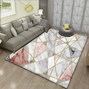 1000~OFFN[| O J[ybg    킢 􉽊w G͗l  I[V[Y k q vC}bg [}bg ~ߕt 􂦂 ` tlO 