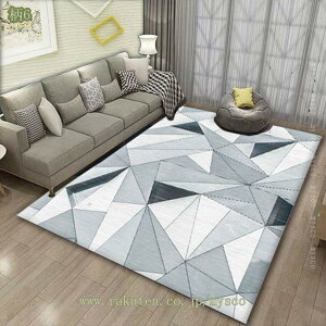 1000~OFFN[| O J[ybg    킢 􉽊w G͗l  I[V[Y k q vC}bg [}bg ~ߕt 􂦂 ` tlO 