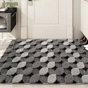 300~OFFN[| O O}bg 􂦂 }CNt@Co[ }bg փ}bg }bg 􂦂 ~ IV ` Lb`}bg  C}bg oX}bg z ې  