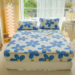 1000~OFFN[| {bNXV[c t@~[TCY ~  }CNt@Co[ pCn ~pbh ̌^ xbhV[c M z єɂ _炩 Qz ʋC h_j ~p 