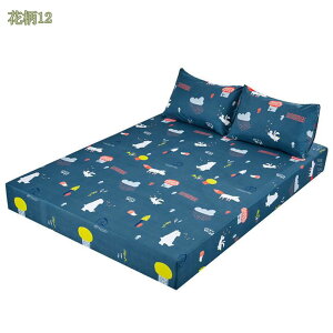 300~OFFN[| {bNXV[c VO |GXe100 R hL h_j 􂦂 @ ыʂɂȂȂ BOXV[c xbhV[c xbhJo[ }bgXJo[ zcJo[ V[c C