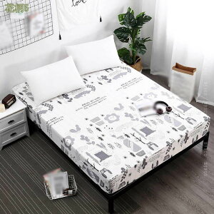 300~OFFN[| {bNXV[c VO |GXe100 R hL h_j 􂦂 @ ыʂɂȂȂ BOXV[c xbhV[c xbhJo[ }bgXJo[ zcJo[ V[c C