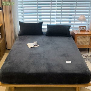 500~OFFN[| {bNXV[c  ~p ɍ׃}CNt@Co[ ÓdCh~ Ȃ߂炩 ~ѕz Qz ʋC 􂦂 ~zcJo[ Yh~ g _炩 xbhV[c V