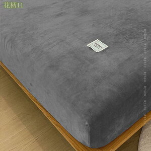 1000~OFFN[| {bNXV[c  }CNt@Co[ ~p Ȃ߂炩 ѕz^b` ÓdCh~ Pi 􂦂 ~zcJo[ xbhV[c }bgXJo[ xbhJo[ Z~_