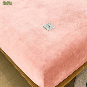 1000~OFFN[| {bNXV[c  }CNt@Co[ ~p Ȃ߂炩 ѕz^b` ÓdCh~ Pi 􂦂 ~zcJo[ xbhV[c }bgXJo[ xbhJo[ Z~_