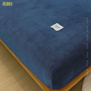 500~OFFN[| {bNXV[c  ~p ɍ׃}CNt@Co[ ÓdCh~ Ȃ߂炩 ~ѕz Qz ʋC 􂦂 ~zcJo[ Yh~ g _炩 xbhV[c V