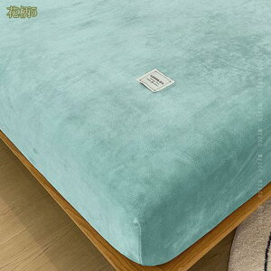 300~OFFN[| {bNXV[c  ~p ɍ׃}CNt@Co[ ÓdCh~ Ȃ߂炩 ~ѕz Qz ʋC 􂦂 ~zcJo[ Yh~ g _炩 xbhV[c V