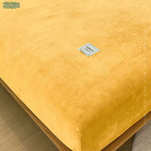 {bNXV[c  ~p ɍ׃}CNt@Co[ ÓdCh~ Ȃ߂炩 ~ѕz Qz ʋC 􂦂 ~zcJo[ Yh~ g _炩 xbhV[c VO AC{