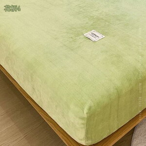 300~OFFN[| {bNXV[c  ~p ɍ׃}CNt@Co[ ÓdCh~ Ȃ߂炩 ~ѕz Qz ʋC 􂦂 ~zcJo[ Yh~ g _炩 xbhV[c V