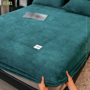 1000~OFFN[| {bNXV[c  }CNt@Co[ ~p Ȃ߂炩 ѕz^b` ÓdCh~ Pi 􂦂 ~zcJo[ xbhV[c }bgXJo[ xbhJo[ Z~_