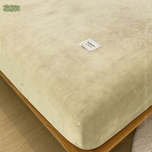 300~OFFN[| {bNXV[c  ~p ɍ׃}CNt@Co[ ÓdCh~ Ȃ߂炩 ~ѕz Qz ʋC 􂦂 ~zcJo[ Yh~ g _炩 xbhV[c V