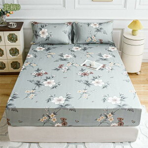 500�~OFF�N�[�|�� �{�b�N�X�V�[�c �V���O�� �L�т�V�[�c �x�b�h�J�o�[ �}�b�g���X �􂦂� ���炳�甧�G�� �t�B�b�g�V�[�c �R�ۖh�L �ʋC�� ����5 cm - 25 cm�̃}�b�g���X�ɓK���Ă��܂� �}�b�g