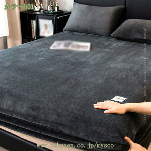 500~OFFN[|  {bNXV[c X^C Z~VO ~pV[c }CNt@Co[ g tl  ېok xbhJo[ xbhV[c {bNXJo[ 