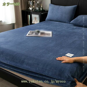 1000~OFFN[| {bNXV[c tln Z~_u VO }`28cm H~p  }CNt@Co[ ѕzJo[ SSt xbhV[c }bgXJo[ xbhJ