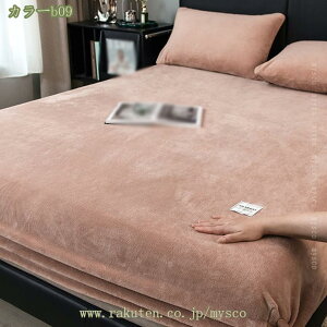 1000~OFFN[| {bNXV[c tln Z~_u VO }`28cm H~p  }CNt@Co[ ѕzJo[ SSt xbhV[c }bgXJo[ xbhJ