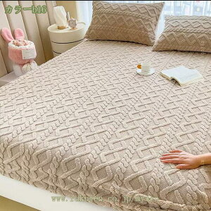 500~OFFN[|  {bNXV[c X^C Z~VO ~pV[c }CNt@Co[ g tl  ېok xbhJo[ xbhV[c {bNXJo[ 