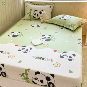 {bNXV[c Z~_u |GXe ̌^{bNXV[c ^In  {[_[ n[gvg }bgXJo[ xbhV[c V[c xbhJo[ _炩ȐG EȒP 