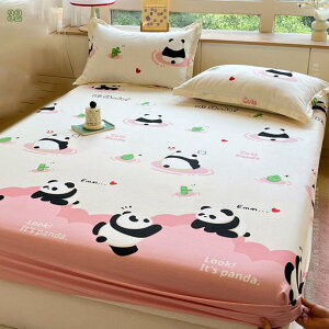 {bNXV[c Z~_u |GXe ̌^{bNXV[c ^In  {[_[ n[gvg }bgXJo[ xbhV[c V[c xbhJo[ _炩ȐG EȒP 