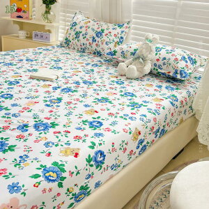 300~OFFN[| {bNXV[c Z~_u |GXe ̌^{bNXV[c ^In  {[_[ n[gvg }bgXJo[ xbhV[c V[c xbhJo[ _炩