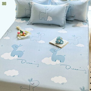 300~OFFN[| {bNXV[c Z~_u |GXe ̌^{bNXV[c ^In  {[_[ n[gvg }bgXJo[ xbhV[c V[c xbhJo[ _炩