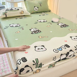 300~OFFN[| {bNXV[c Z~_u |GXe ̌^{bNXV[c ^In  {[_[ n[gvg }bgXJo[ xbhV[c V[c xbhJo[ _炩