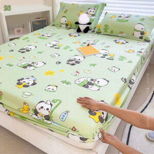 {bNXV[c Z~_u |GXe ̌^{bNXV[c ^In  {[_[ n[gvg }bgXJo[ xbhV[c V[c xbhJo[ _炩ȐG EȒP 