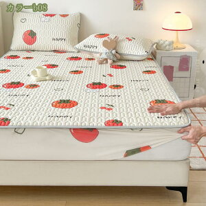 777~OFFN[| {bNXV[c V[c pbȟ^ V[c ybgV[c V[g V[g xbhV[c }bgXveN^[ pbh h_j ʋC 􂦂 Q ېOK E