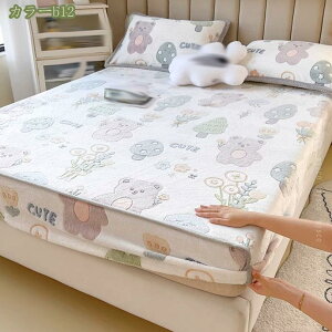 {bNXV[c  }CNt@Co[ H~p tl  g _炩 RۖhL ~p Ȃ߂炩 ѕz^b` ÓdCh~ Pi 􂦂 ~zcJo[ xbhV[c 