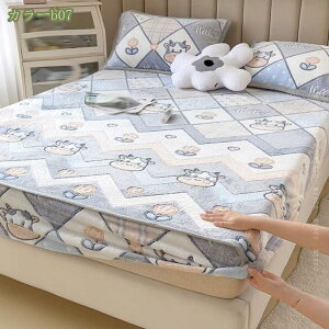 777~OFFN[| {bNXV[c  }CNt@Co[ H~p tl  g _炩 RۖhL ~p Ȃ߂炩 ѕz^b` ÓdCh~ Pi 􂦂 ~zcJo[