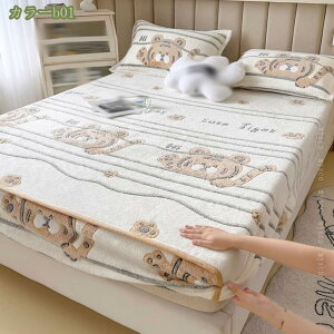 1000~OFFN[| {bNXV[c ~p VO }CNt@Co[ ÓdCh~ }`25cm V[c tl gQ zM SSt xbhV[c }bgXJo[ xbh