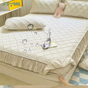 777~OFFN[| {bNXV[c h^Cv xbhV[c VO _u }bgXE~zcJo[ xbhJo[ V[c ˂V[c TT ɗD hV[c ^In 