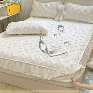 hV[c ˂V[c Z~_u S Sh {bNXV[c h˂V[c ʋC 􂦂 @\ G肪ǂ h_jV[c RۖhL ÓdCh~ tȒP V