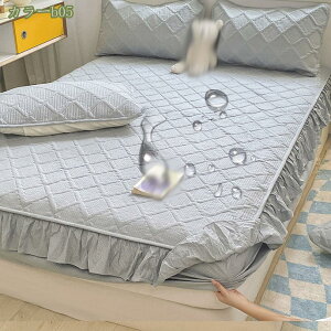 hV[c ˂V[c Z~_u S Sh {bNXV[c h˂V[c ʋC 􂦂 @\ G肪ǂ h_jV[c RۖhL ÓdCh~ tȒP V