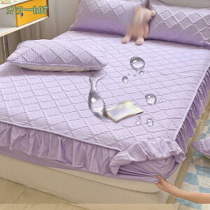 1000~OFFN[| hV[c ˂V[c Z~_u S Sh {bNXV[c h˂V[c ʋC 􂦂 @\ G肪ǂ h_jV[c RۖhL ÓdCh~ 