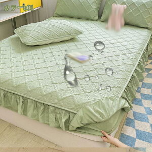 1000~OFFN[| hV[c ˂V[c Z~_u S Sh {bNXV[c h˂V[c ʋC 􂦂 @\ G肪ǂ h_jV[c RۖhL ÓdCh~ 