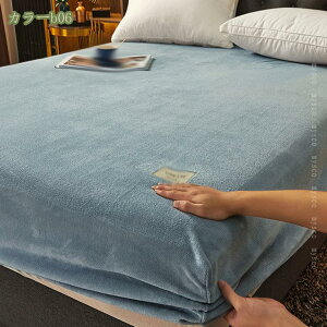 1000~OFFN[| {bNXV[c  ~ ѕz^b` Pi ÓdCh~ ~zcJo[ X^C xbhV[c }bgXJo[ xbhJo[ 􂦂 VO xbhV[c Q 