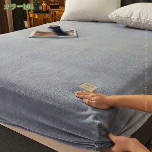 1000~OFFN[| {bNXV[c  ~ ѕz^b` Pi ÓdCh~ ~zcJo[ X^C xbhV[c }bgXJo[ xbhJo[ 􂦂 VO xbhV[c Q 