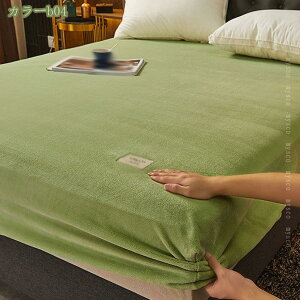 500~OFFN[| {bNXV[c ~p VO }CNt@Co[ ÓdCh~ }`30cm V[c tl gQ zM SSt xbhV[c }bgXJo[ xbh